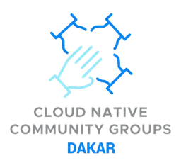 Cloud Native Dakar