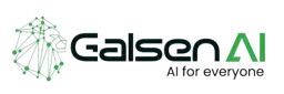 Galsen AI