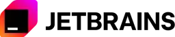 JetBrains