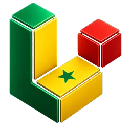 Laravel Sénégal