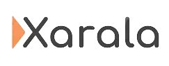 Xarala